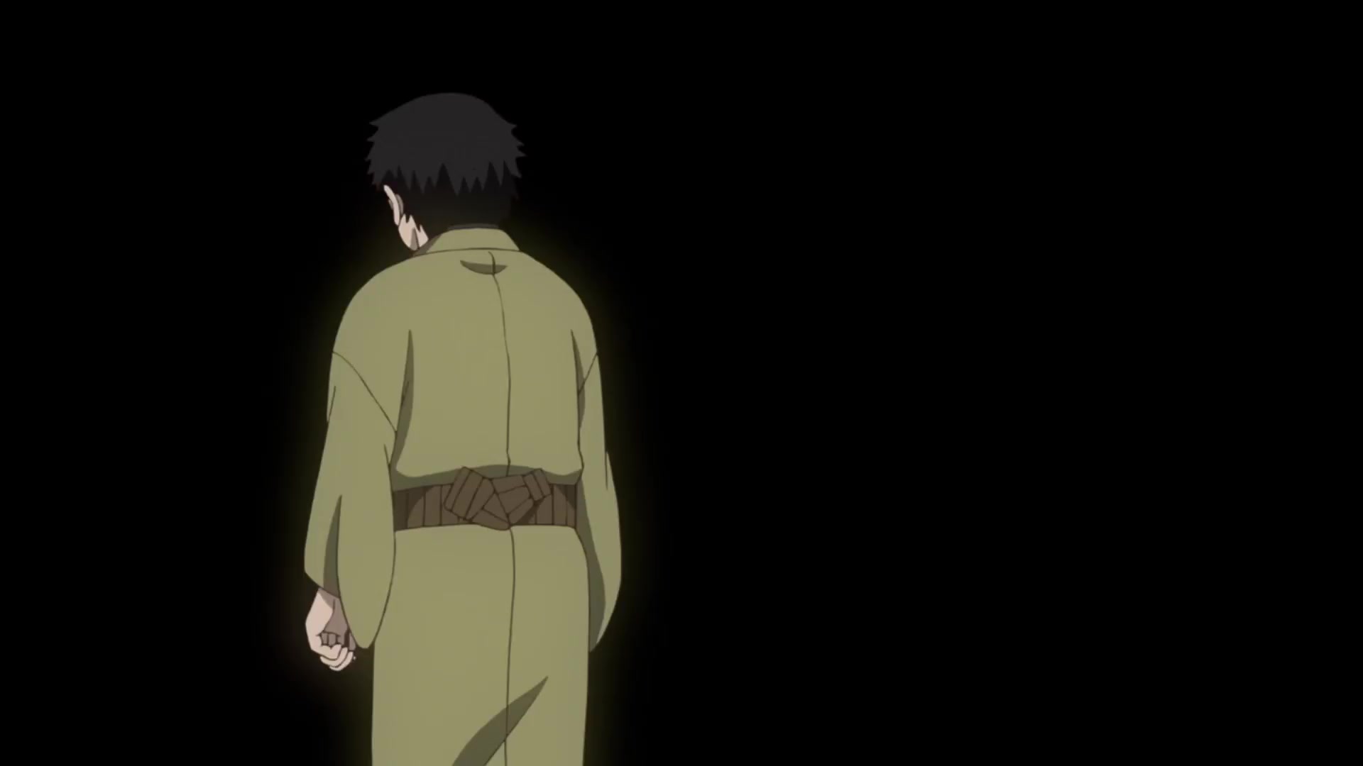 [Tsukyio Editing Resources] Demon Slayer (Mugen Train) Raw Clips (592) (tsukyio.com).mp4